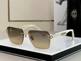 Picture of Maybach Sunglasses _SKUfw53546053fw
